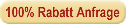Diesen Fonds mit Rabatt kaufen