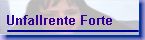 Unfallrente Forte