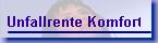 Unfallrente Komfort