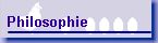 Philosophie