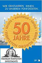 Zukunft sichern mit einem Sparplan